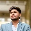 Rahul Dhope