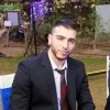 Mohammad Taha