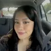Grace Sethna