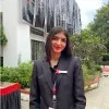 Aishwarya Deshmukh