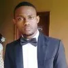 Francis Izuogu