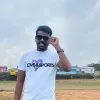 Manikandan Nallazhagan
