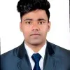 Shobin
