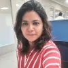 Malav Kansara