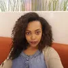 Deborah Ndungu