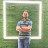 Avijit Bawri