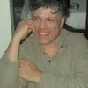 Frederick Iannotti