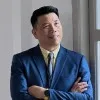 Jason Wee