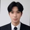 Jethro Sim