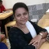 Elakkiya Veeran