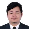Rodney Sibya