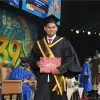 Nur Ammar Syazwan