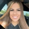 Kiley McCave