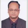 Fasiul Alam