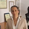 Lana Popovic Maneski
