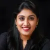 Nithya Sathish