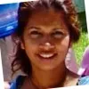 Sharmila