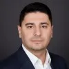 Ozan Sağlam