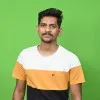 Bharath Gowda