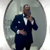 Paul Mwangi