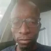 Sello Eugene Mashilo