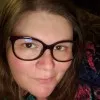 Kimberly Skelton