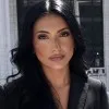 Samantha Falco