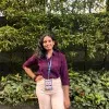 Ishani Ahire