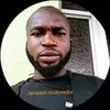 Christopher Onyekachi Jameson
