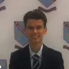 Hayden Goodwin