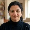 Sowmya