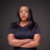 Thembile Malinki