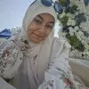 Manar Elshazly