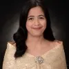 Jenefer Ombao