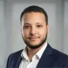 Mohamed hanafy Maghraby