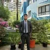 Shivam Singh