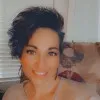 Michelle Nance