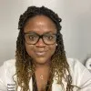 Bernice Nounamo