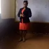 Maureen Kathure