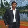 Janarthanan