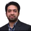 Sarmad Saqlain