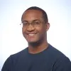 Roger Charles