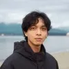 Kaiser Cheng