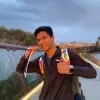 Anish Shanbhag