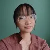 Amy Phan