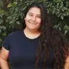 Denisse Salamanca Jaques