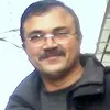 Amit Modi