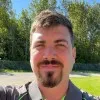 Dan MacLeod