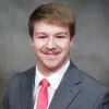 Seth Taubenheim