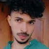 faisal tk
